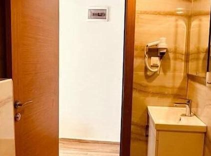 Britannia Hotel تورنگار