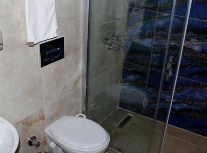 Britannia Hotel تورنگار