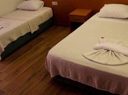 Britannia Hotel تورنگار