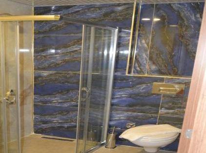 Britannia Hotel تورنگار