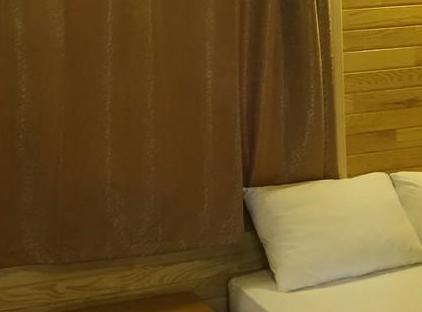 Natural Pansiyon تورنگار