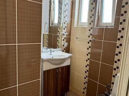 Olimpos Beach Hotel by RRH&R تورنگار