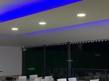 JEST OTEL تورنگار