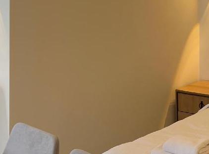 JEST OTEL تورنگار