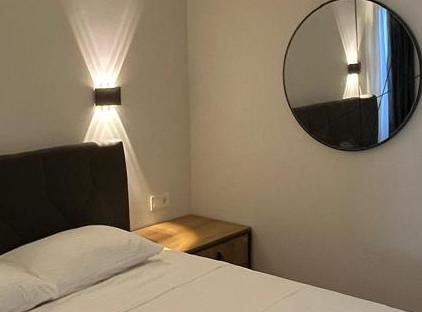 JEST OTEL تورنگار