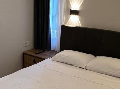 JEST OTEL تورنگار