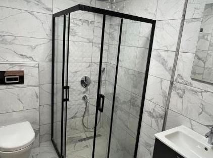 JEST OTEL تورنگار