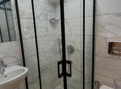 JEST OTEL تورنگار
