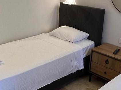 JEST OTEL تورنگار