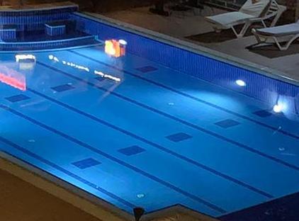 Tekirova Millennium HOtel تورنگار