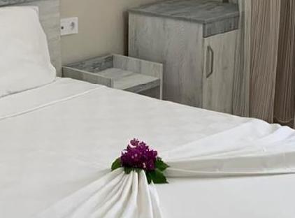 Tekirova Millennium HOtel تورنگار
