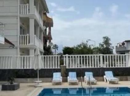 Best Hotel تورنگار