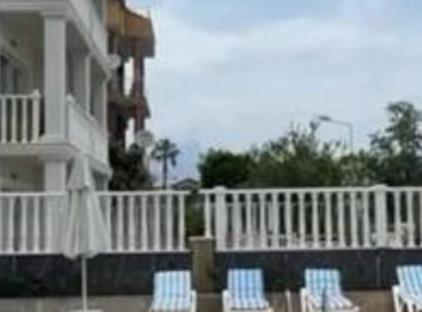 Best Hotel تورنگار