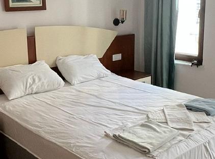 Best Hotel تورنگار