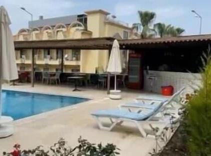Best Hotel تورنگار