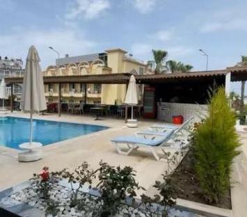 Best Hotel تورنگار