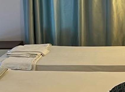 Best Hotel تورنگار