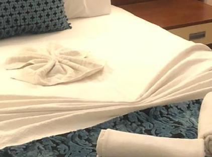 Best Hotel تورنگار