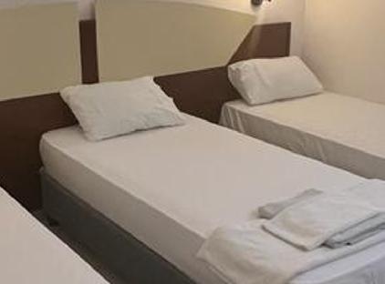 Best Hotel تورنگار
