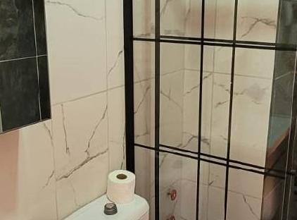 Best Hotel تورنگار