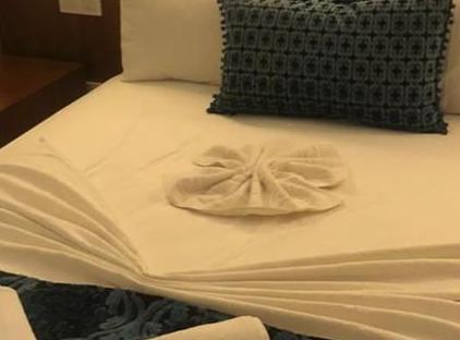 Best Hotel تورنگار