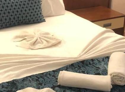 Best Hotel تورنگار