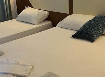 Best Hotel تورنگار