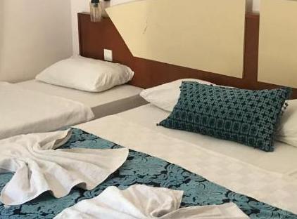 Best Hotel تورنگار