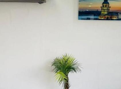 Best Hotel تورنگار