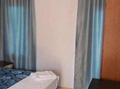 Best Hotel تورنگار