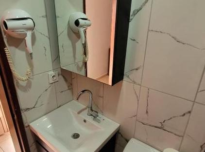 Best Hotel تورنگار
