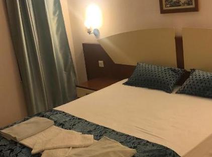 Best Hotel تورنگار