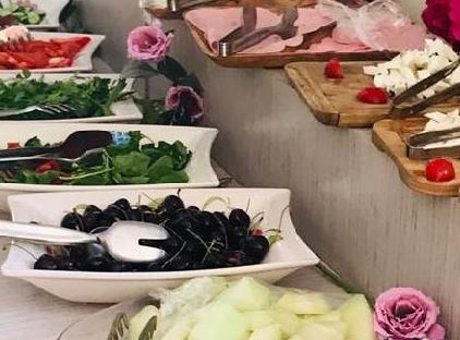 La Boutique Ipek تورنگار