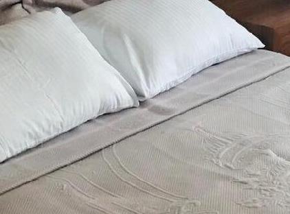 La Boutique Ipek تورنگار