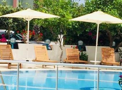 La Boutique Ipek تورنگار