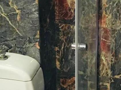 La Boutique Ipek تورنگار