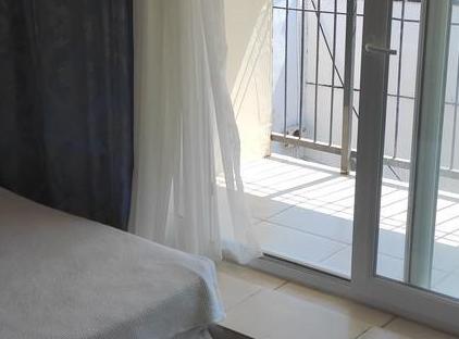 Romeo Otel تورنگار