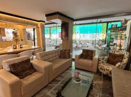 Romeo Otel تورنگار