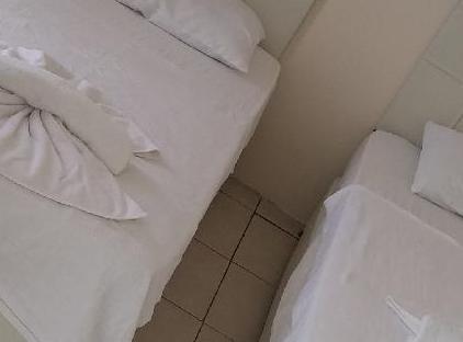 Romeo Otel تورنگار