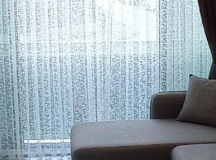 World Cities Residence Kemer تورنگار