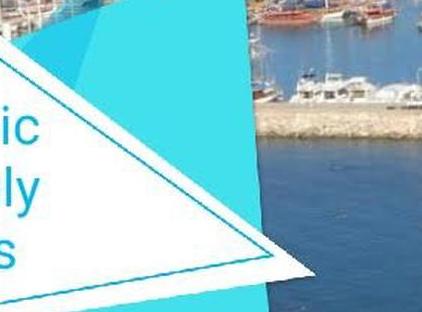World Cities Residence Kemer تورنگار
