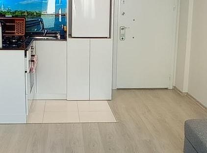 World Cities Residence Kemer تورنگار