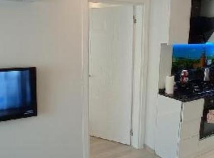 World Cities Residence Kemer تورنگار