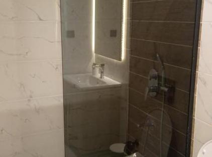 World Cities Residence Kemer تورنگار