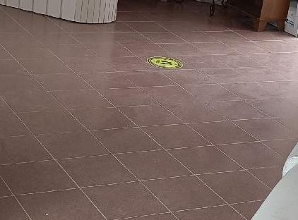 Tekirova butik otel تورنگار