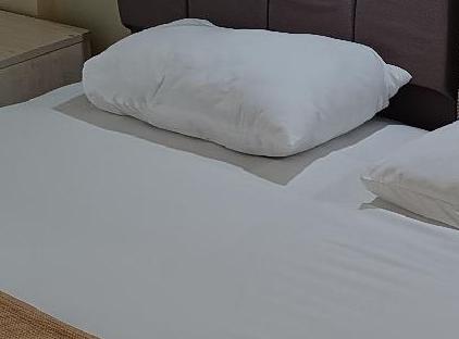 Tekirova butik otel تورنگار