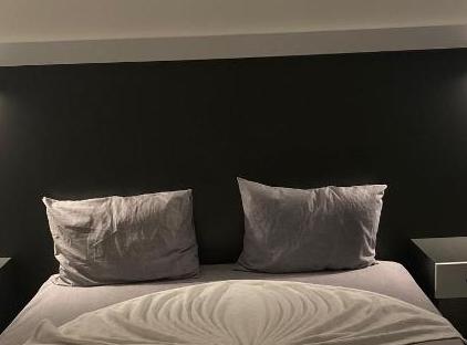 Tekirova butik otel تورنگار