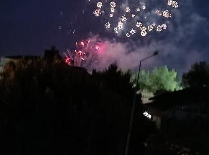 Tekirova butik otel تورنگار