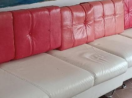 Tekirova butik otel تورنگار