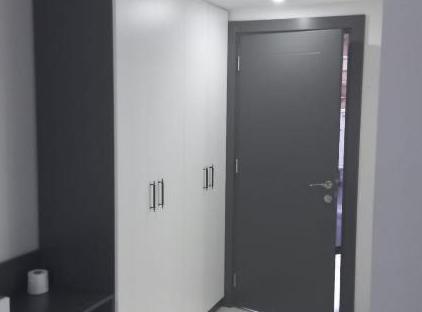 Tekirova butik otel تورنگار